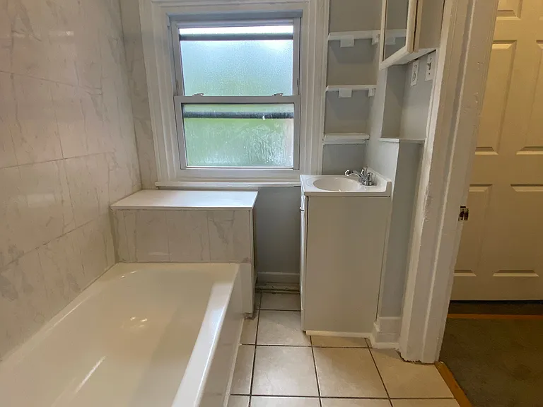 3218 Winter St — Photo 30