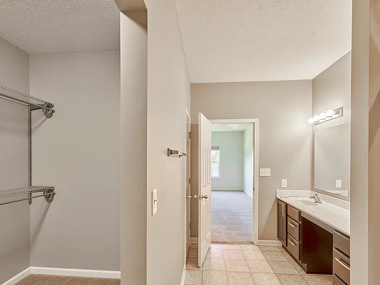 1796 Osman Dr — Photo 17