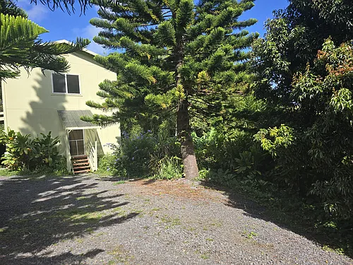 310 Waipalani Rd #B Photo 1