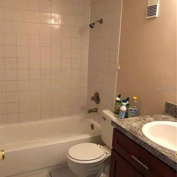 290 Flower Ln #11 — Photo 6