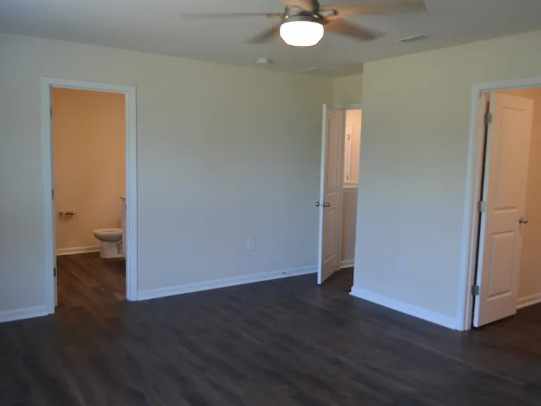 3553 Pinnacle Peak Dr — Photo 22