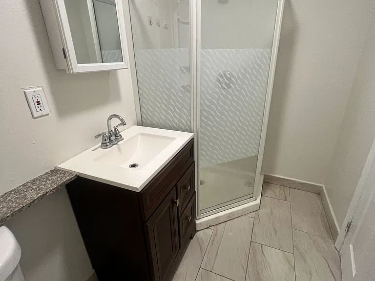12719 Waldorf Dr #2 — Photo 6