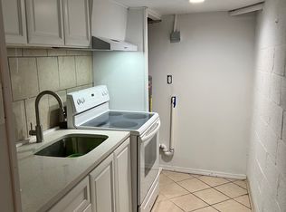 3339 Oakmont St, Philadelphia, PA 19136