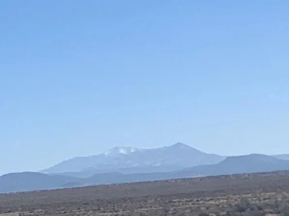 3030 S Walnut Dr, Williams, AZ 86046