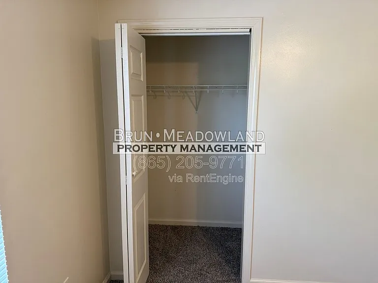 5620 Boxwood Garden Way — Photo 29