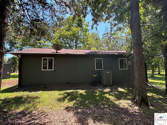 3rd image of 17131 Ac Hwy