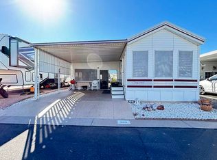 702 S Meridian Rd #369, Apache Junction, AZ 85120