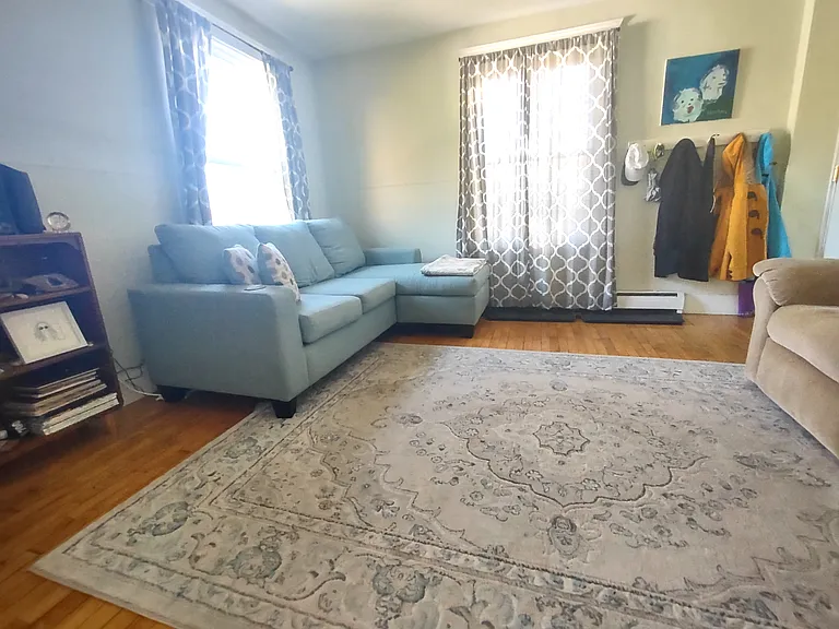 60 Massachusetts Ave #2 — Photo 3