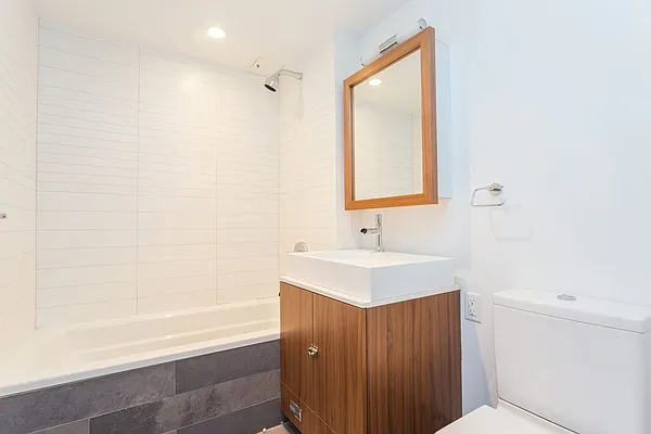 Rented by MNS | media 26