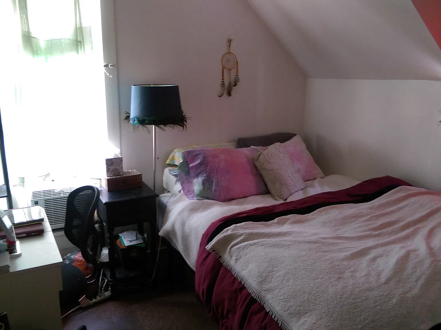 2226 13th Street — Photo 4