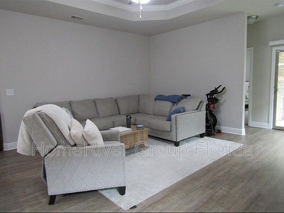 4th image of 5364 Woodlet Ct