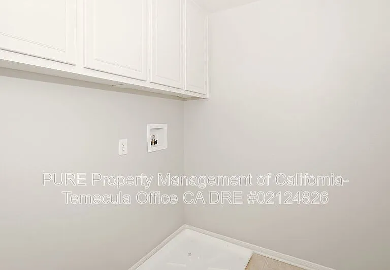 29772 Sceptrum St — Photo 13