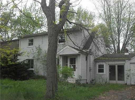 1st image of 19433 Greenacre St