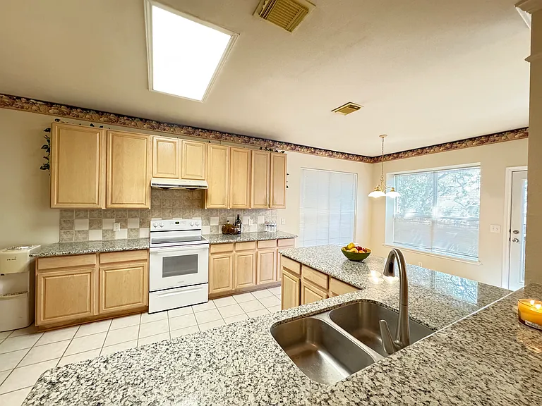 3106 Sonora Mesa — Photo 17