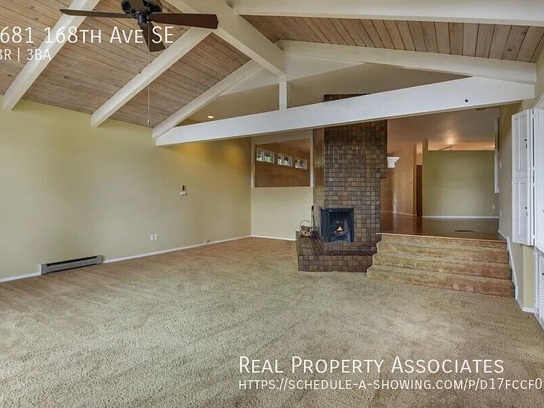 2681 168th Ave SE — Photo 8