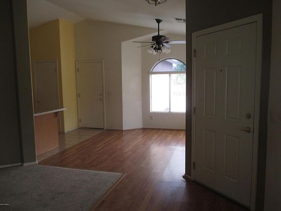 4th image of 6525 E Garden Stone Dr