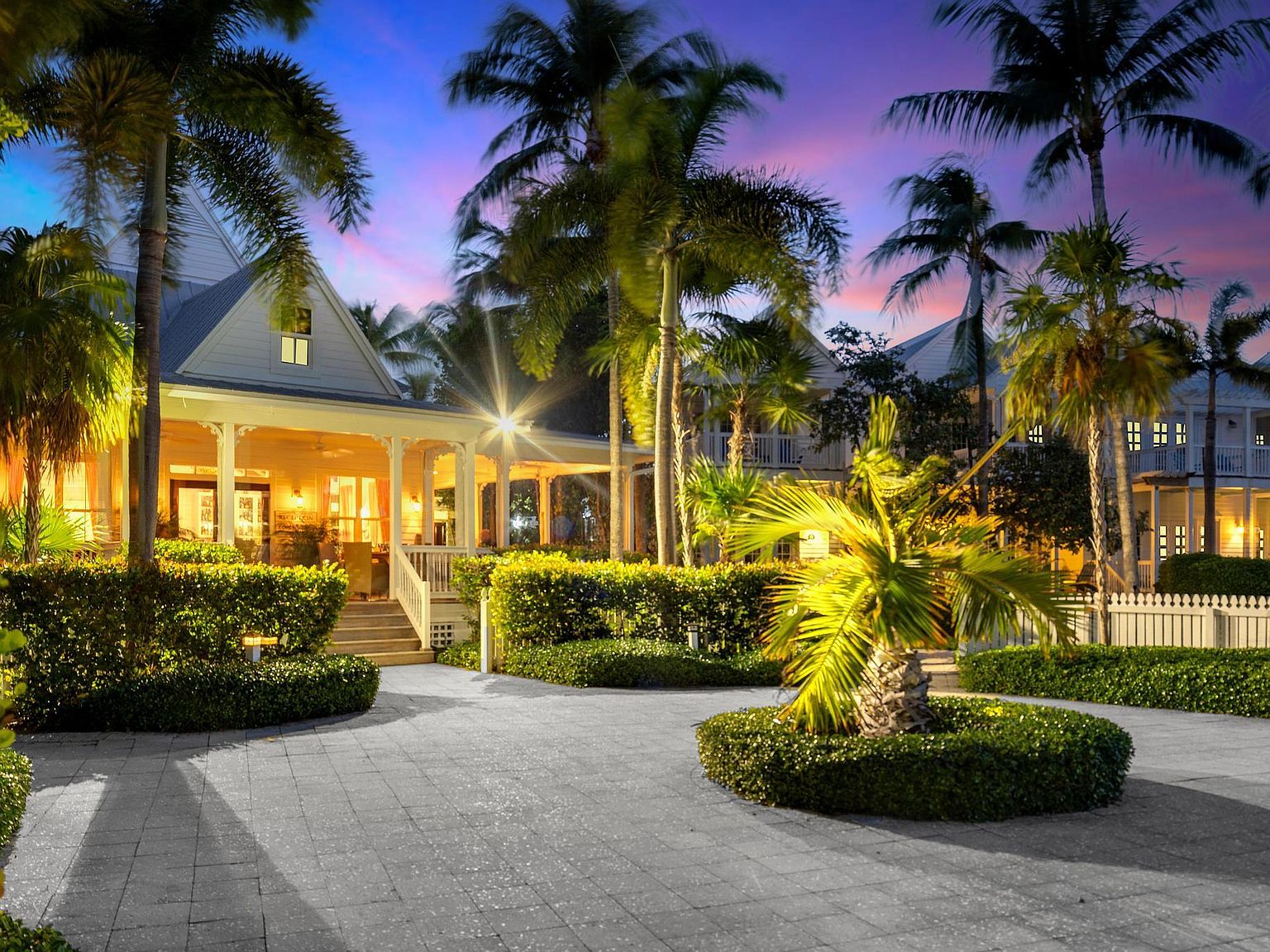 2600 Overseas Hwy 22, Marathon, FL 33050 MLS 604645 Zillow