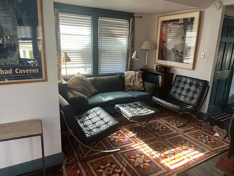 406 Pine St — Photo 4