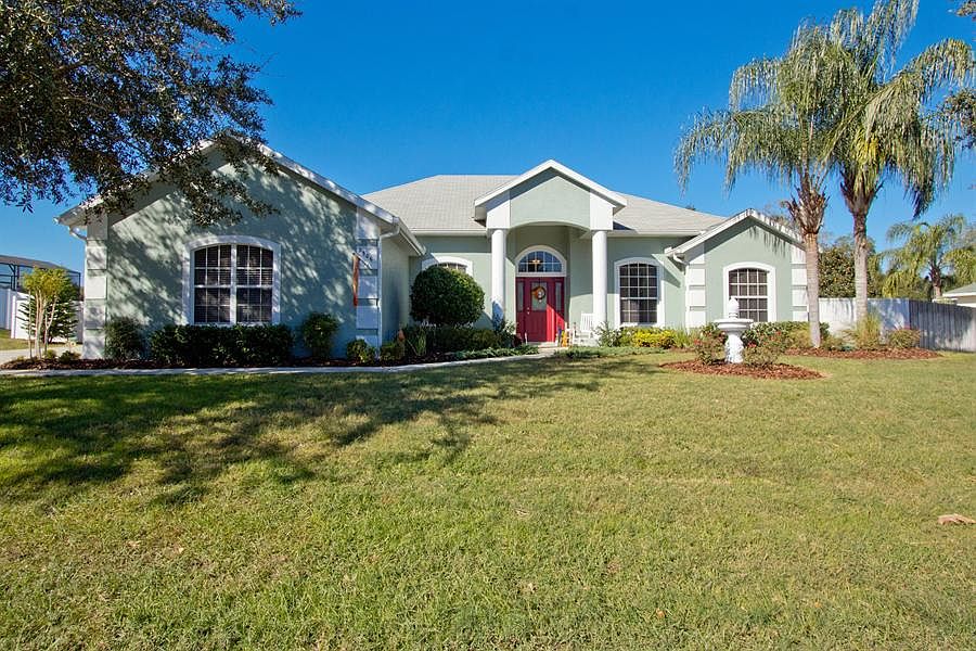 1st image of 2506 Gables Dr