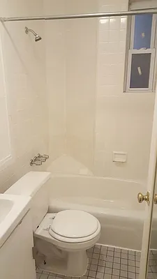 Rented by Jason A Moore, LREB | media 25
