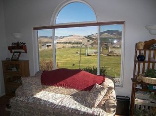 16440 Penny Ln, Florence, MT 59833