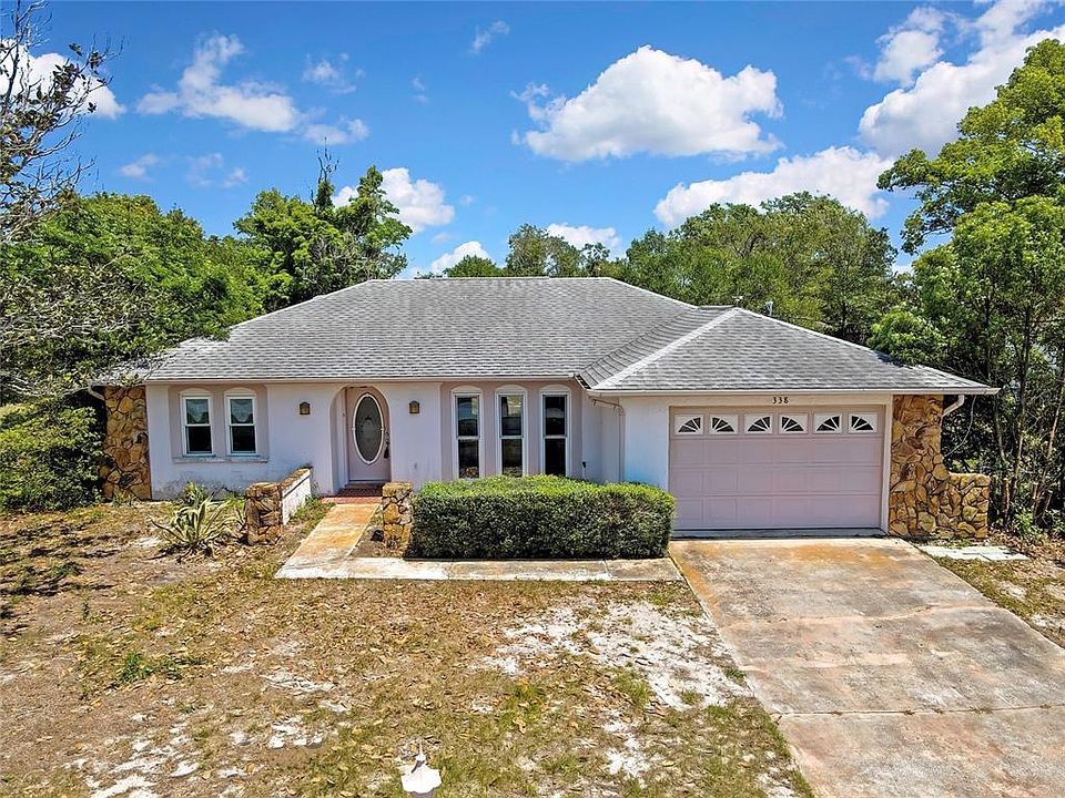 1st image of 338 KILLINGER AVENUE