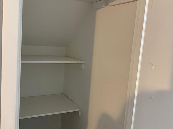 5th image of 124 Springwood Dr #124