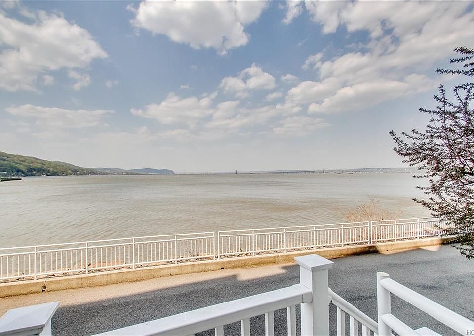 1st image of 54 Harbor Cv