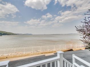 54 Harbor Cv, Piermont, NY 10968