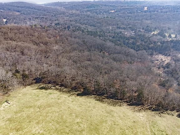 3rd image of 000 Farm Road 1245