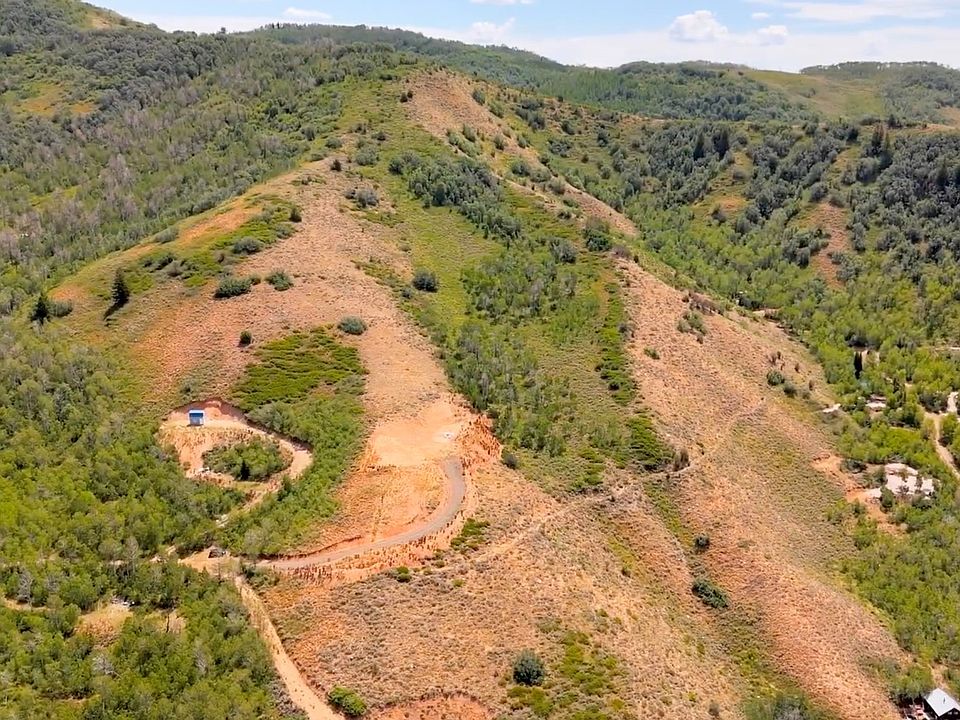 1st image of 5762 Aspen Way