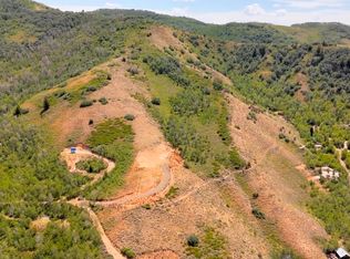 5762 Aspen Way, Huntsville, UT 84317