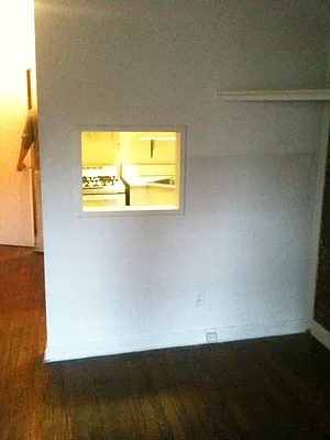 Rented by Prince Real Estate Associates LLC | media 35