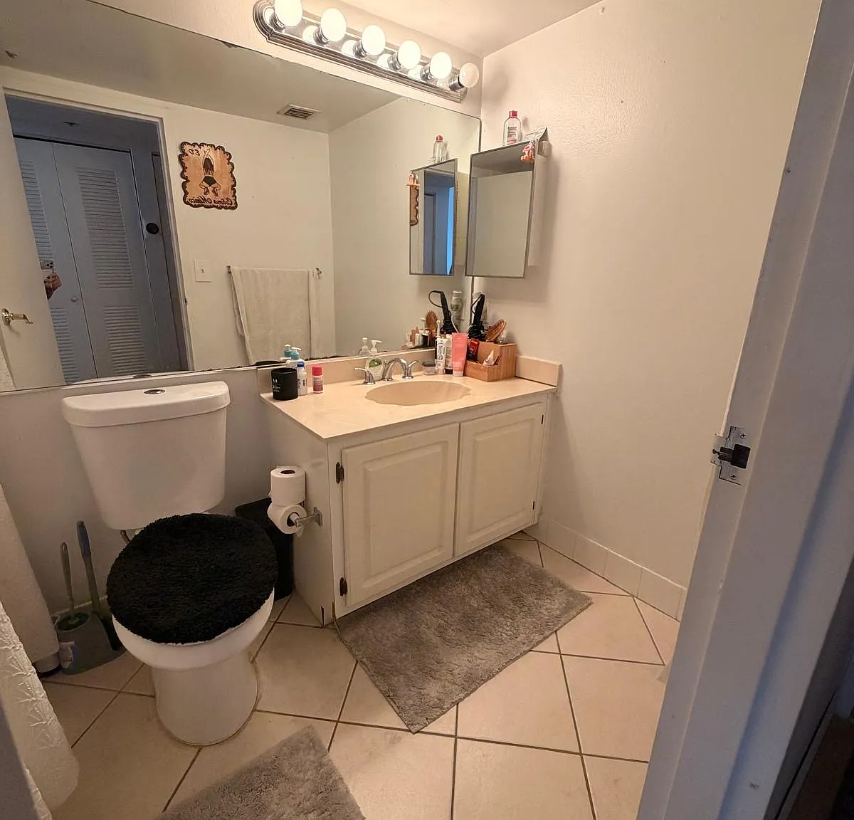 2 bed, 1600 sqft, $1,600 — Photo 2