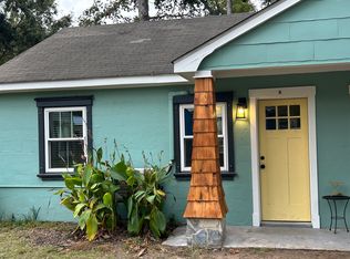 1923 Fuller St #B, Charleston, SC 29406