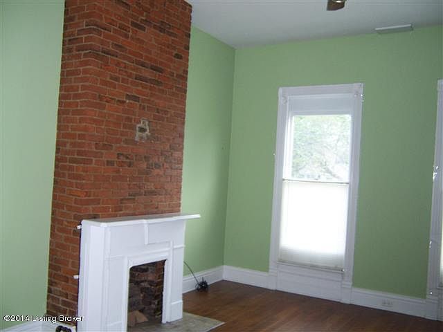 1st image of 2644 Alford Ave