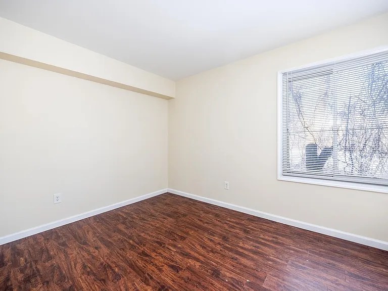 4353 Heritage Dr — Photo 24