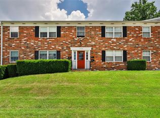 3110 Carnaby Ln APT D, Bridgeton, MO