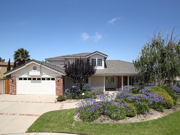 3rd image of 2405 Nicklaus Dr