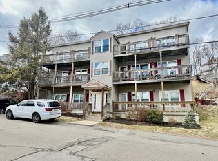 Waterview Condominiums, Clinton, MA 01510