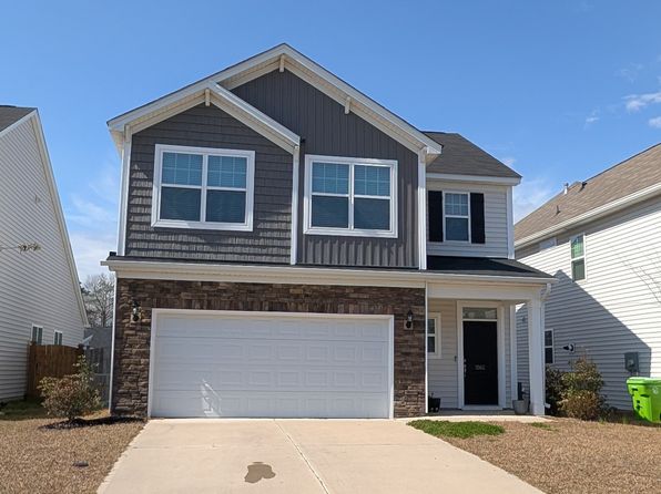 1062 Turtle Stone Rd