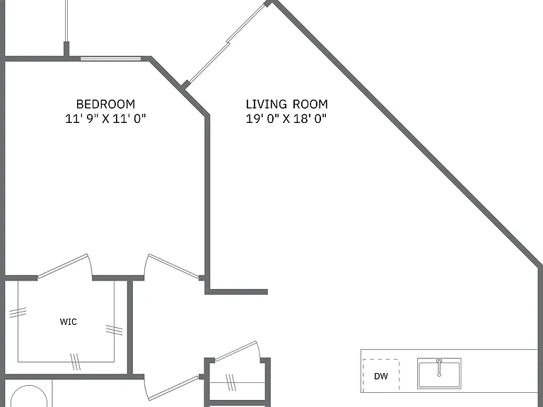 Summit Court Apartments — Photo 46