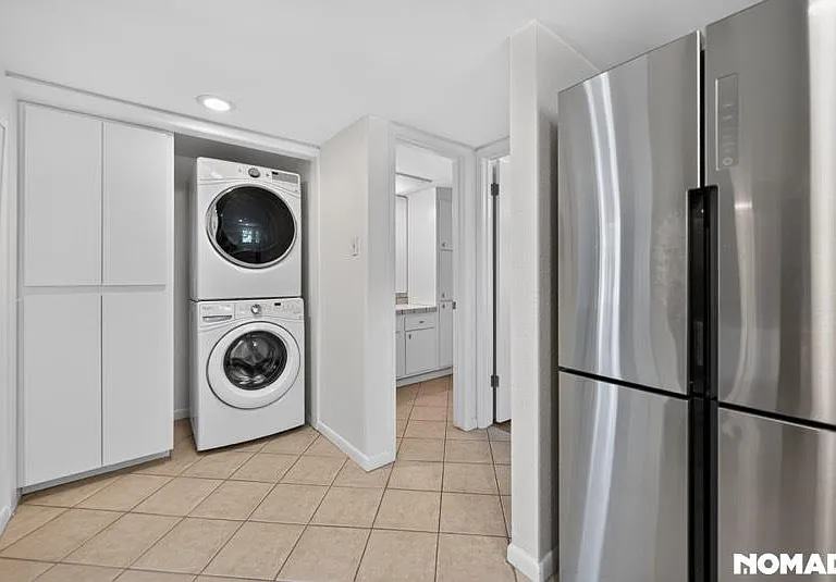 2104 Cullen Ave #202 — Photo 20