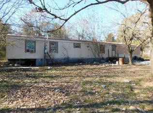 2146 Cedar Rd, Harrison, AR 72601