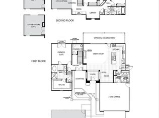 14710 Marjoram Dr, Bakersfield, CA 93314