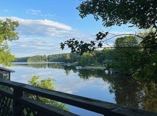 142 Granny Hill Rd, Little Falls, NY 13365