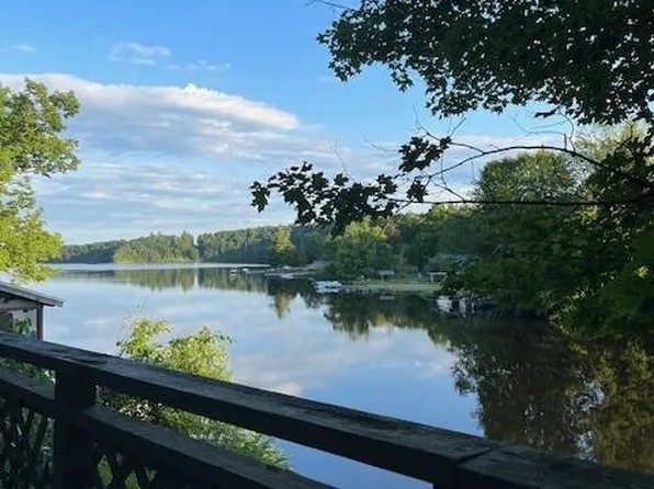 142 Granny Hill Rd, Little Falls, NY 13365