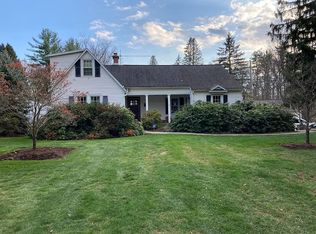 209 Roat St, Ithaca, NY 14850