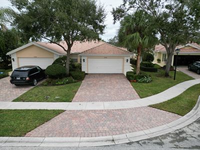 8299 Eleuthera Lane, Wellington, FL, 33414
