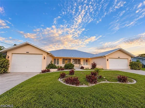 3818 SE 12th Ave, Cape Coral, FL 33904
